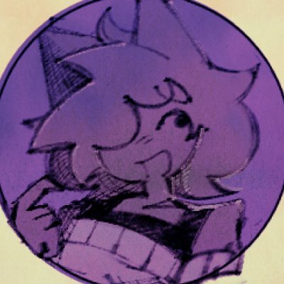 salesman - MILLER Z-MIXED, OUT NOW!'s profile picture