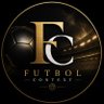 Futbol Context profil fotoğrafı