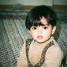 Profilbild von شمس