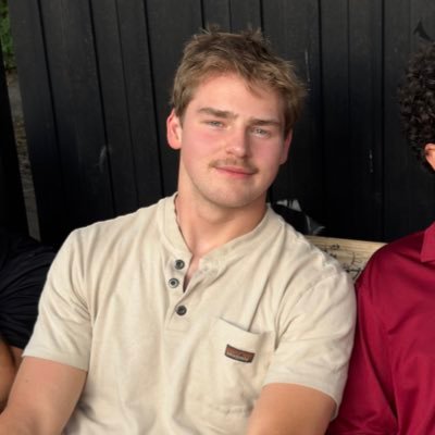 MatthewTortora_'s profile picture