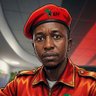 I am me 🇿🇦's profile picture
