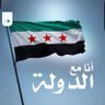 عدنان مسالمة 的头像
