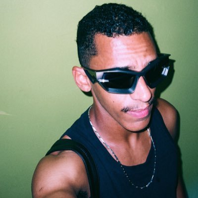 mattsousaa's profile picture