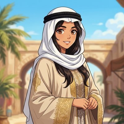 b5783zdz's profile picture