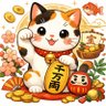 Profilbild von いくぞ爆益マイスター(*'ω'*)
