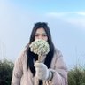 Cica Syam profil fotoğrafı