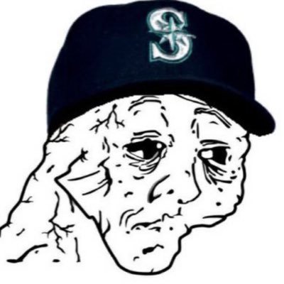 strain4brain's profile picture