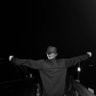 Rampen's profile picture