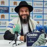 PATIJEWSO (Bibi's version)'s profile picture