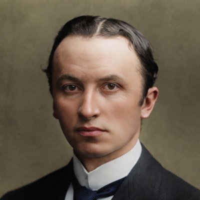 interbellica's profile picture