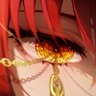 skimax 改's profile picture