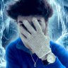 Фото профиля James🥶🧊
