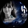 ♪ مُــــــــذْهِلٌةَ ♪ profil fotoğrafı