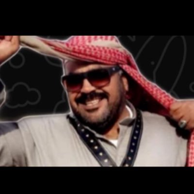 VhJUhNqvHkTWVjB's profile picture