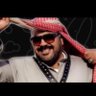 محمد's profile picture
