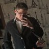 Batuhan Boydak profil fotoğrafı