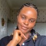 Profilbild von Agunwa