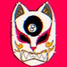 The Burning Donut: Anti communist Vtuber!'s profile picture