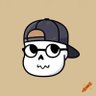 Profilbild von Abhijit