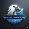 Фото профиля Crypto Trader