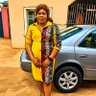Asogwa Ifeoma 的头像
