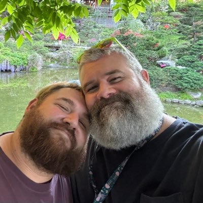 bear_and_boy's profile picture