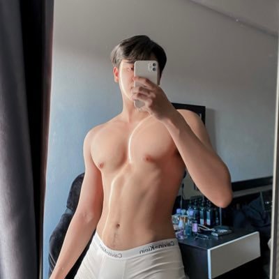 奶大1s's profile picture