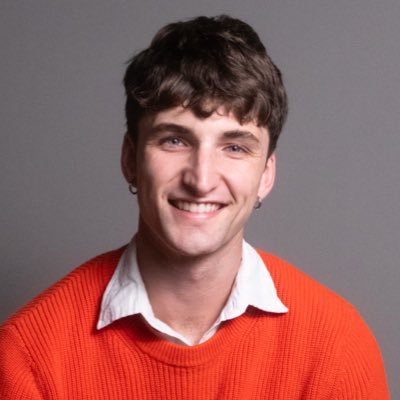 Anthony Po's profile picture