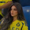 تهاني.'s profile picture