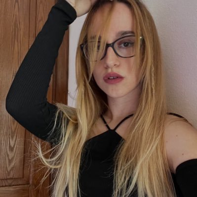 annalisa || sottoshock x i pennuti's profile picture