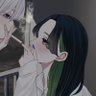Фото профиля 𝐌𝐚𝐜𝐡𝐢𝐤𝐨｡🐏ྀི⸒⸒【 わんおふしか勝たん 】