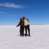 Kallum Thomson profil fotoğrafı