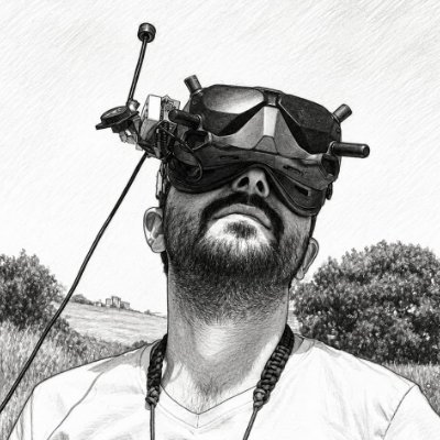 schmitt trigger 🛠🛩️'s profile picture