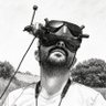Profilbild von schmitt trigger 🛠🛩️