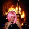 Profilbild von Iandon