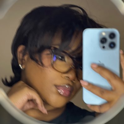 Audriinah_'s profile picture