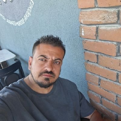 ideacrimina's profile picture