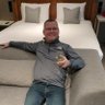 Matty1904's profile picture