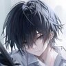 符荷不's profile picture
