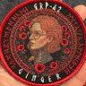 Фото профиля evil ginger