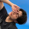 jaci 🪄⊹₊ magic's profile picture