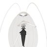 Фото профиля skinty pheromosa