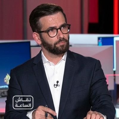 الأ مين's profile picture