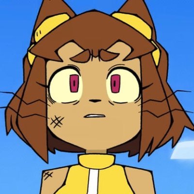 Fagnaflu (Commss CLOSED FOR NOW)'s profile picture