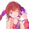 PanCam's profile picture