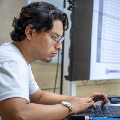 RomarioQR's profile picture