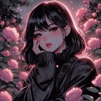 Fty_av's profile picture