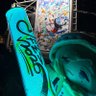 り's profile picture