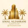 alamal_aqar profil fotoğrafı