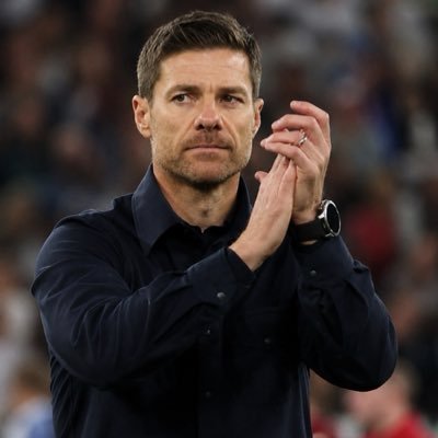 XabiAlonsoCFC's profile picture